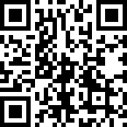 QRコード https://mirunuku.net/amateur/?cid=realf199