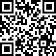 QRコード https://mirunuku.net/amateur/?cid=realf201