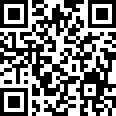 QRコード https://mirunuku.net/amateur/?cid=realf202