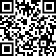 QRコード https://mirunuku.net/amateur/?cid=realf203