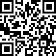 QRコード https://mirunuku.net/amateur/?cid=realf204