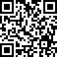 QRコード https://mirunuku.net/amateur/?cid=realf205
