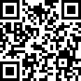 QRコード https://mirunuku.net/amateur/?cid=realf206