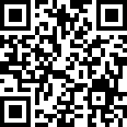 QRコード https://mirunuku.net/amateur/?cid=realf207
