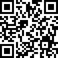 QRコード https://mirunuku.net/amateur/?cid=realf209