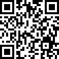 QRコード https://mirunuku.net/amateur/?cid=realf210