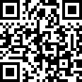 QRコード https://mirunuku.net/amateur/?cid=realf211