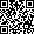 QRコード https://mirunuku.net/amateur/?cid=realf212