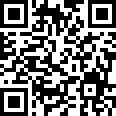 QRコード https://mirunuku.net/amateur/?cid=realf213