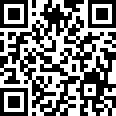 QRコード https://mirunuku.net/amateur/?cid=realf214