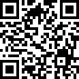 QRコード https://mirunuku.net/amateur/?cid=realf219