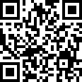 QRコード https://mirunuku.net/amateur/?cid=realf220