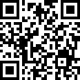 QRコード https://mirunuku.net/amateur/?cid=realf222