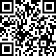 QRコード https://mirunuku.net/amateur/?cid=realf223