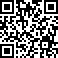 QRコード https://mirunuku.net/amateur/?cid=realf224