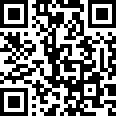 QRコード https://mirunuku.net/amateur/?cid=realf225