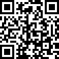 QRコード https://mirunuku.net/amateur/?cid=realf226