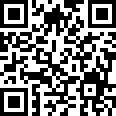 QRコード https://mirunuku.net/amateur/?cid=realf227