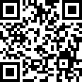 QRコード https://mirunuku.net/amateur/?cid=realf228