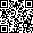 QRコード https://mirunuku.net/amateur/?cid=realf229