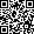 QRコード https://mirunuku.net/amateur/?cid=realf230