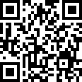 QRコード https://mirunuku.net/amateur/?cid=realf231