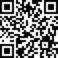 QRコード https://mirunuku.net/amateur/?cid=realf232