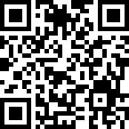 QRコード https://mirunuku.net/amateur/?cid=realf233