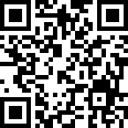 QRコード https://mirunuku.net/amateur/?cid=realf234