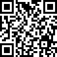 QRコード https://mirunuku.net/amateur/?cid=realf235