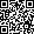 QRコード https://mirunuku.net/amateur/?cid=realf236