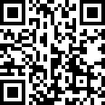 QRコード https://mirunuku.net/amateur/?cid=realf237