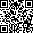 QRコード https://mirunuku.net/amateur/?cid=realf238