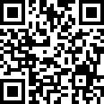 QRコード https://mirunuku.net/amateur/?cid=realf239
