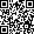 QRコード https://mirunuku.net/amateur/?cid=realf240