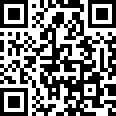 QRコード https://mirunuku.net/amateur/?cid=realf241
