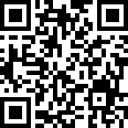 QRコード https://mirunuku.net/amateur/?cid=realf242