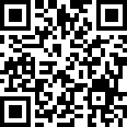 QRコード https://mirunuku.net/amateur/?cid=realf243