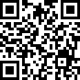 QRコード https://mirunuku.net/amateur/?cid=realf244