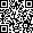 QRコード https://mirunuku.net/amateur/?cid=realf245