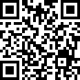 QRコード https://mirunuku.net/amateur/?cid=realf246