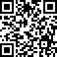 QRコード https://mirunuku.net/amateur/?cid=realf247
