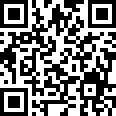 QRコード https://mirunuku.net/amateur/?cid=realf248