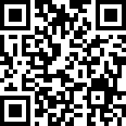 QRコード https://mirunuku.net/amateur/?cid=realf249