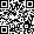 QRコード https://mirunuku.net/amateur/?cid=realf251