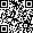QRコード https://mirunuku.net/amateur/?cid=realf252