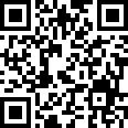 QRコード https://mirunuku.net/amateur/?cid=realf256
