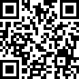 QRコード https://mirunuku.net/amateur/?cid=realf257