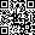 QRコード https://mirunuku.net/amateur/?cid=realf258