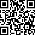 QRコード https://mirunuku.net/amateur/?cid=realf259